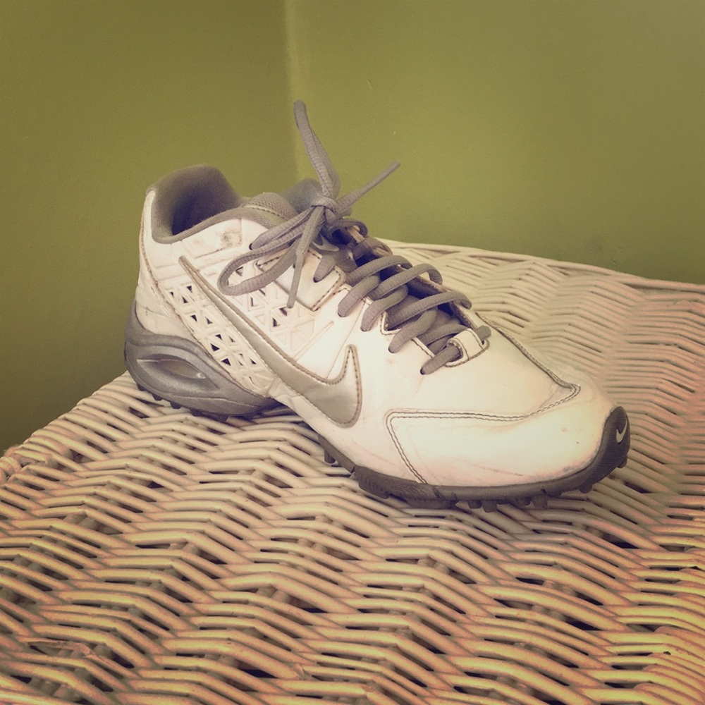 Women’s Lacrosse Cleats